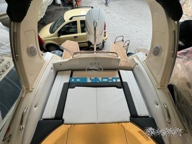 Nuova jolly prince 25 - Foto 9