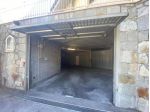 Singolo in vendita a Chatillon
