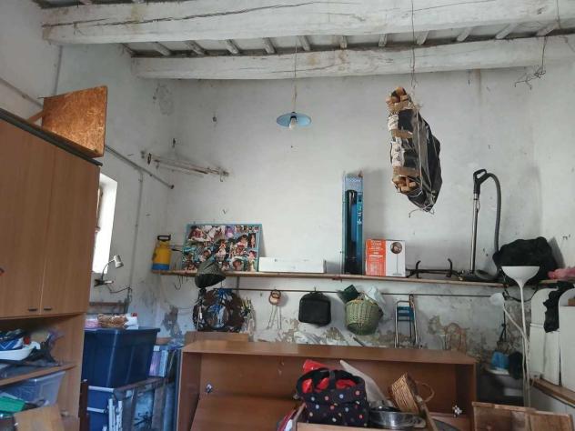 Magazzino in vendita a Amelia - Foto 2