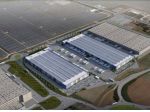 Immobile di 13000 m² con 3 locali in affitto a Chiari