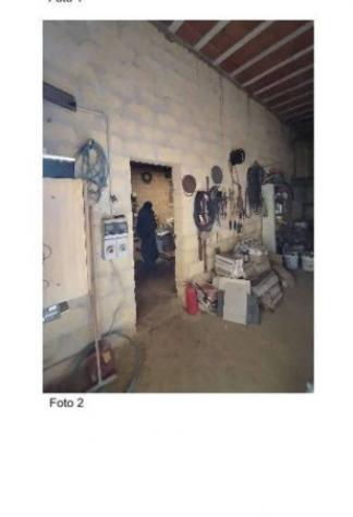 Immobile in asta di 146 m² in vendita a Paceco - Foto 15
