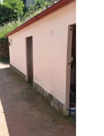 Immobile in asta di 59 m² in vendita a Reggello - Foto 5