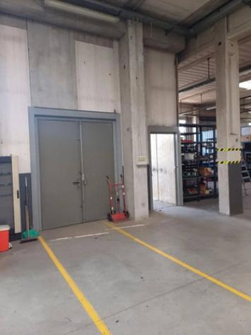 Immobile in asta di 1106 m² in vendita a Vigevano - Foto 12