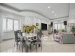 Villa di 192 m² con 4 locali in vendita a Anzio [rif. DV-13919]