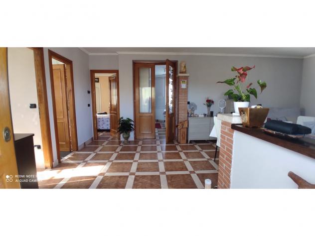 Appartamento in Via Isernia - Foto 10