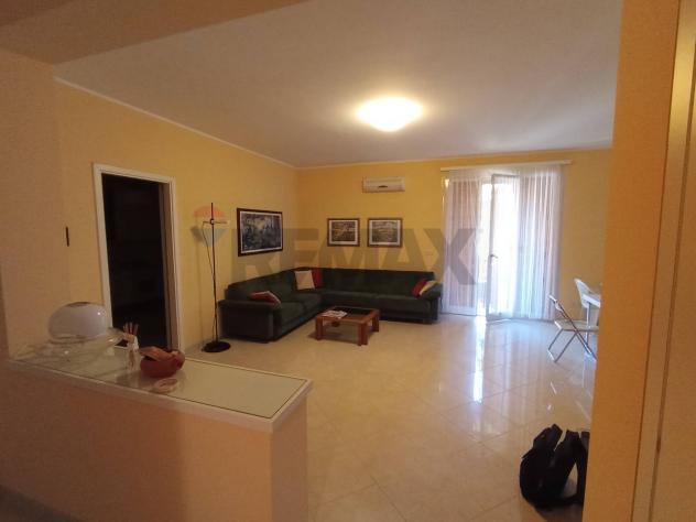 Appartamento in vendita a Avola - Foto 5