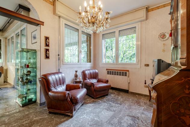 Appartamento in vendita a Bologna - Foto 9