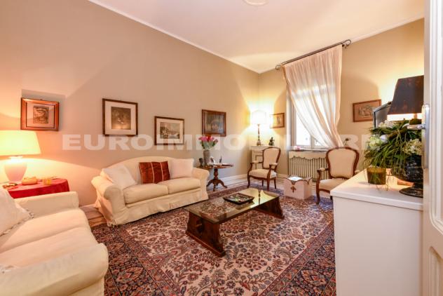Quadrilocale in vendita a Brescia - Foto 4