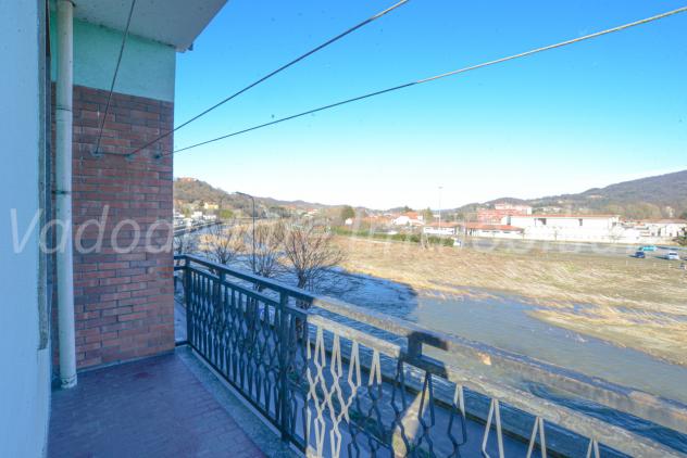 Trilocale in vendita a Cairo Montenotte - Foto 2
