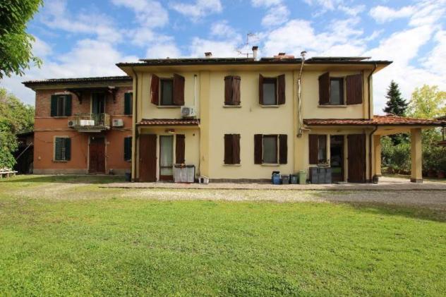 Vendita Casa semi indipendente da 252 mq in VIA TORRETTA - Foto 2