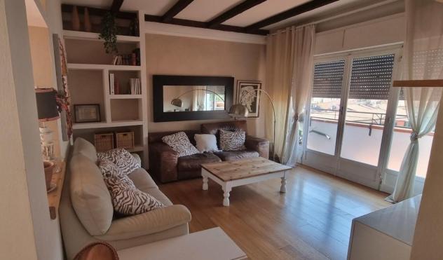 Appartamento in vendita a Carrara 85 mq Rif: 1328880 - Foto 2