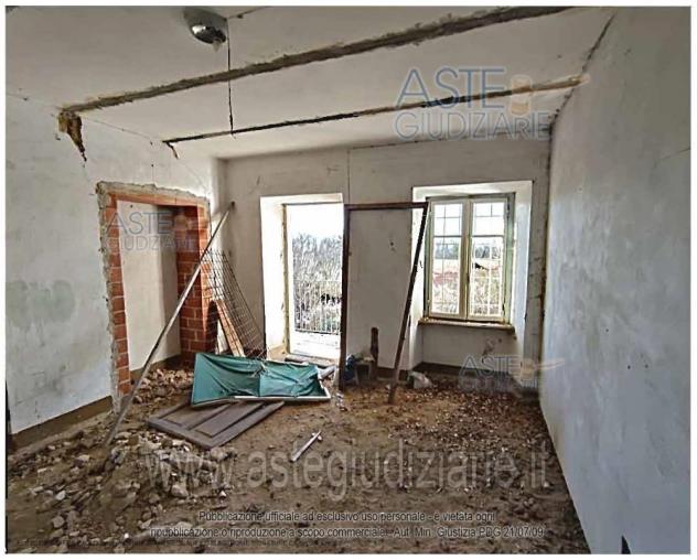IMMOBILI-IMMOBILE RESIDENZIALE-Via Bosco, 10 - Foto 8