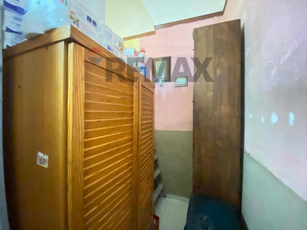 Casa Semindipendente in vendita a Catania, Centro Storico - Foto 15