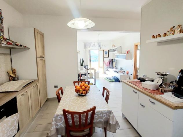 Appartamento in Via Nicola Pastore - Foto 14