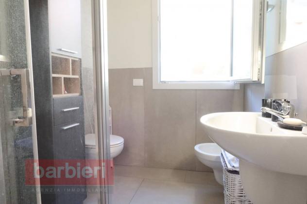 Appartamento in vendita a Cervia, Malva Sud - Foto 20