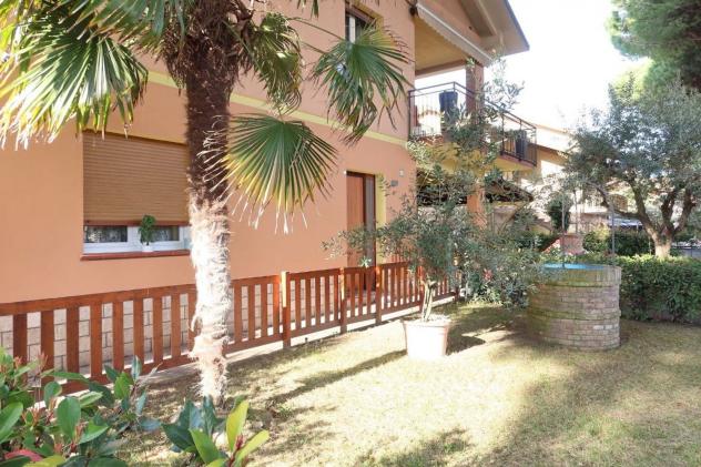 Appartamento in vendita a Cervia, Tagliata - Foto 2
