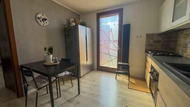 Appartamento in vendita a Cervignano del Friuli - Foto 8