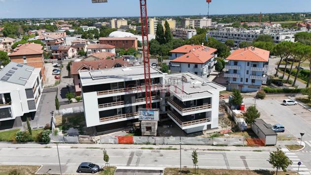Appartamento in Vendita in zona CASE FINALI - Foto 5