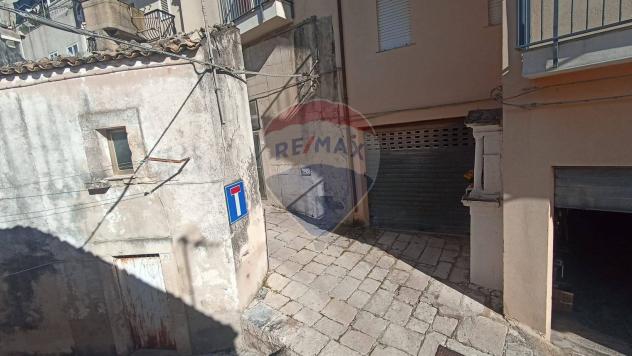 Casa Indipendente in vendita a Chiaramonte Gulfi - Foto 4