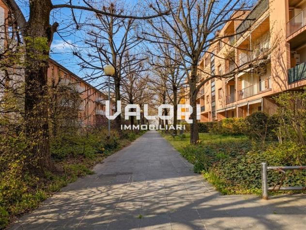 QUADRILOCALE SU 2 LIVELLI CON ASCENSORE - Foto 18