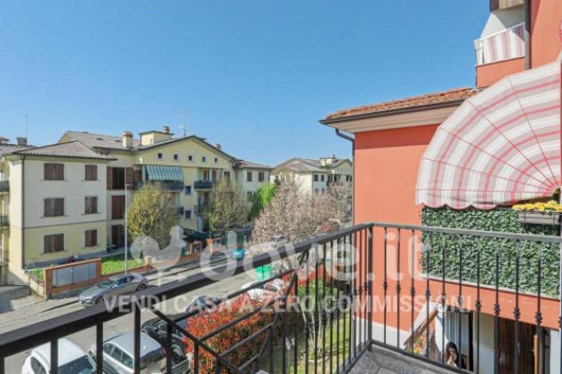 Appartamento di 99 m² con 3 locali in vendita a Formigine - Foto 13