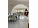 Appartamento in vendita a Forte dei Marmi 400 mq  Rif: 1258795