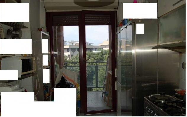 77/2025 U VA 1 - Bilocale in asta a Gallarate - Foto 4