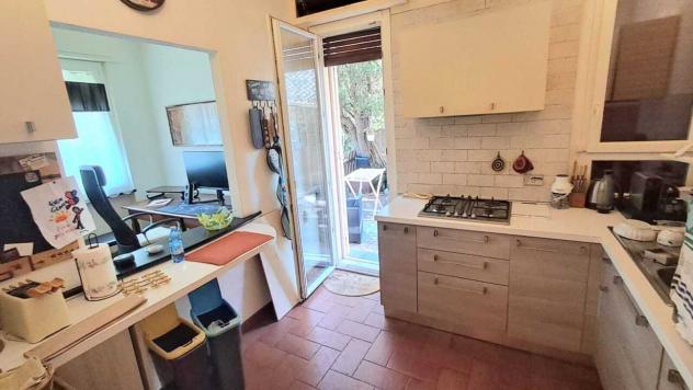 Quadrilocale in vendita a Genova, Albaro - Foto 16