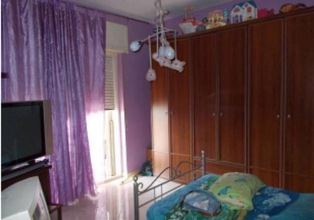 Immobile in asta di 106 m² in vendita a Giugliano in Campania - Foto 13