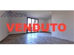 440 - VENDUTO - 2 LOCALI AMPIO CON 2 BALCONI E DOPPIO BOX!