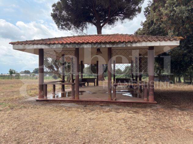 Stabile/Palazzo - Latina . Rif.: Cod. rif 3327525VRG - Foto 12