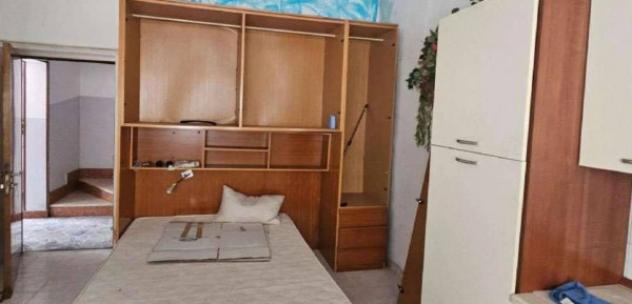 Immobile in asta di 28 m² in vendita a Limbiate - Foto 5