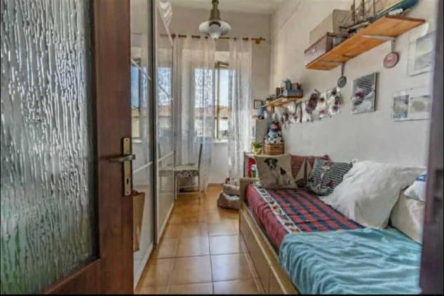 Pentalocale in vendita a Livorno - Foto 7