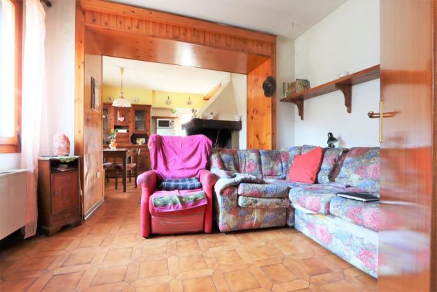 Bifamiliare in vendita a Longare - Foto 6