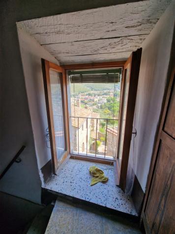 Porzione di casa in vendita a Lugnano in Teverina - Foto 5