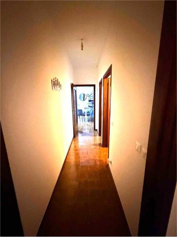 Quadrilocale in vendita a Luni - Foto 7