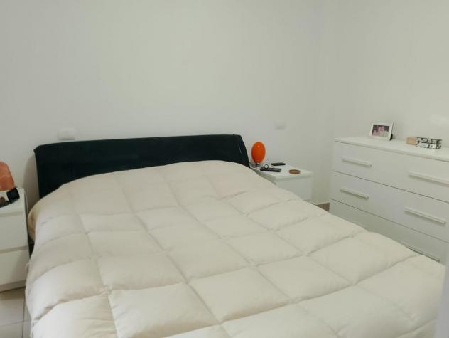 Appartamento in vendita a Marina di Massa - Massa 109 mq Rif: 1412233 - Foto 9
