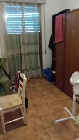 Appartamento in vendita a Massa 100 mq Rif: 1355644 - Foto 8
