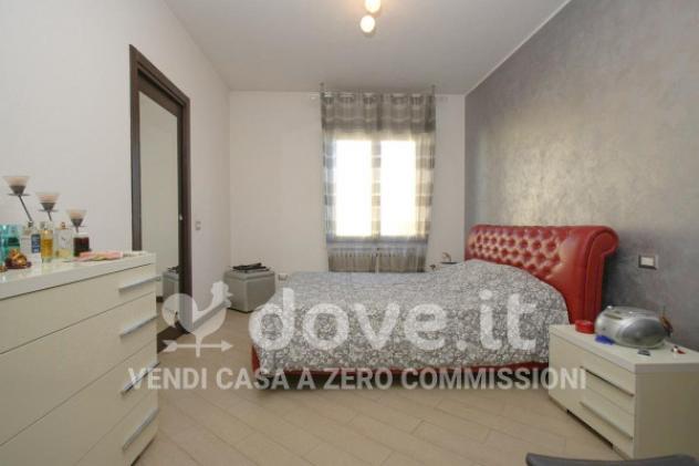 Appartamento di 100 m² con 3 locali in vendita a Modena - Foto 14