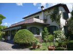 Villa a schiera in vendita a Montignoso