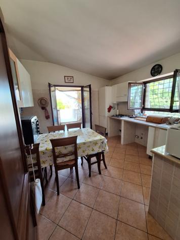 Trilocale in vendita a Morlupo - Foto 6