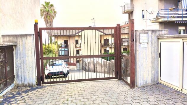 Trilocale in vendita a Motta Sant'Anastasia - Foto 2