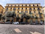 Appartamento - Napoli . Rif.: Cod. rif 3310566VRG