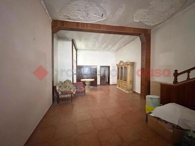 Casa Indipendente - Nociglia . Rif.: Pogg20VRG - Foto 3