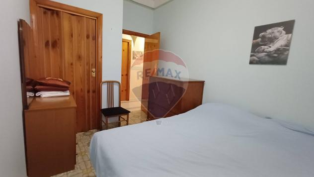Casa Indipendente in vendita a Pachino - Foto 19