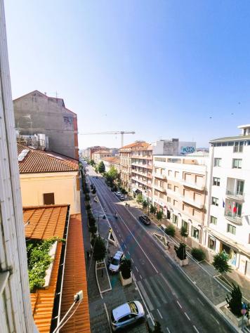 Quadrilocale in vendita a Pescara - Foto 5