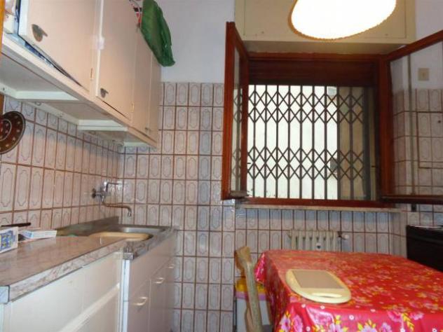 Appartamento in vendita a Pisa 108 mq Rif: 673264 - Foto 7