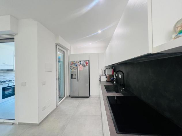 Appartamento in vendita a Bellavista - Poggibonsi 110 mq Rif: 1449545 - Foto 5
