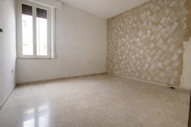 Appartamento in vendita a Pontedera 90 mq Rif: 1406071 - Foto 10