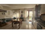 Appartamento - Portoferraio . Rif.: Cod. rif 3386271VRG